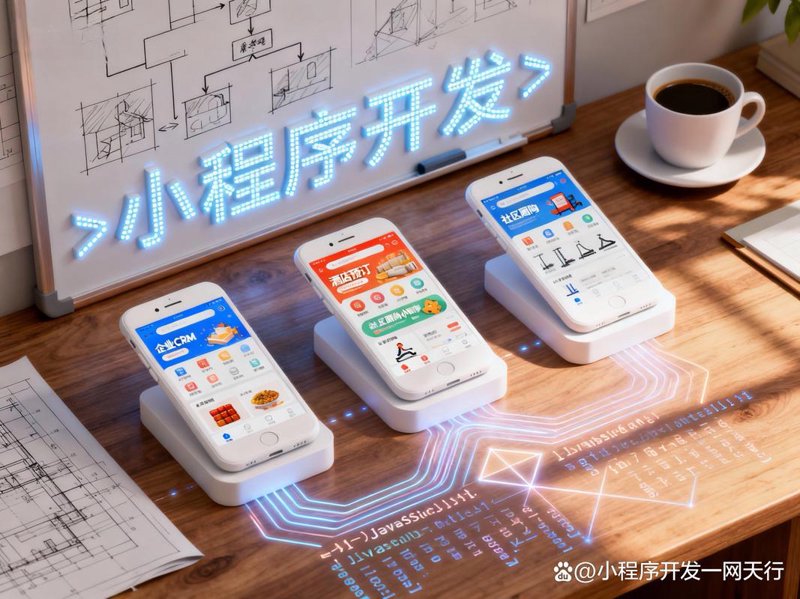网站建设计划手册：如何选择最佳方案？