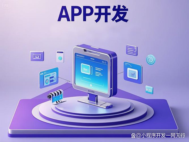 选择上海软件开发的最佳指南