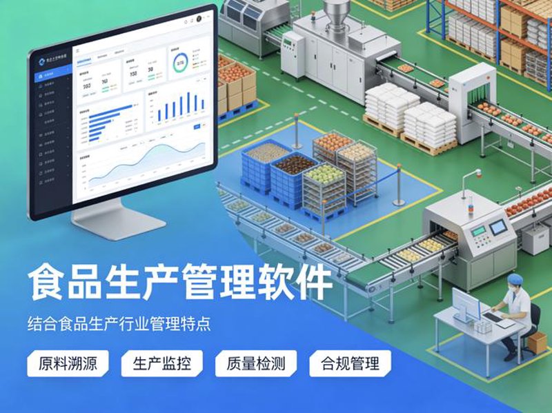 网站搭建之风潮：把握行业新趋势
