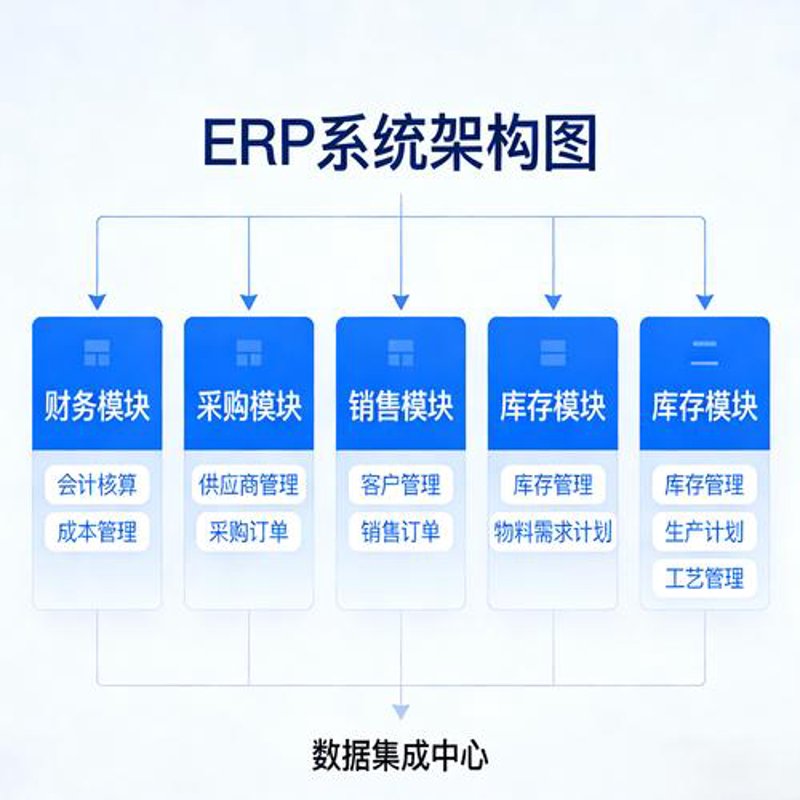 网站建设计划手册：如何选择最佳方案？
